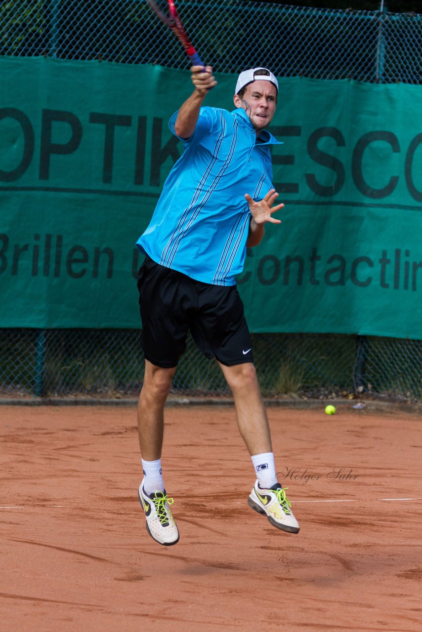 Bild 518 - Horst Schrder Pokal Tag 2